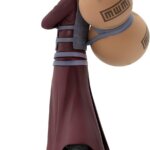 Gaara Naruto - Abystyle