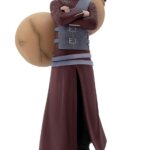 Gaara Naruto - Abystyle