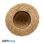 Cappello Luffy Bambino - Abysse