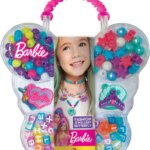 Barbie Fashion Butterfly - Lisciani