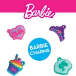 Barbie Fashion Butterfly - Lisciani