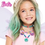 Barbie Fashion Butterfly - Lisciani
