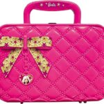 Trousse Barbie My Trendy - Lisciani