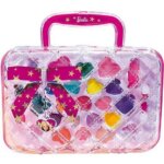 Trousse Barbie My Trendy - Lisciani