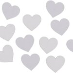 Barattolo in Vetro I Love You - Out of the Blue