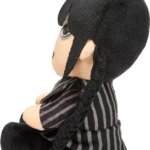 Peluche Mercoledì - Bem ' s