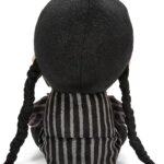 Peluche Mercoledì - Bem ' s