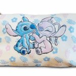 Borsetta Stitch & Angel - Bem ' s