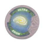Bracciale degli Elementi Ultra Gormiti - Giochi Preziosi