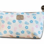 Borsetta Stitch & Angel - Bem ' s