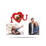 Cornice I Love You - Mood