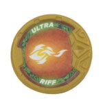 Bracciale degli Elementi Ultra Gormiti - Giochi Preziosi