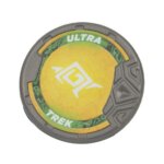 Bracciale degli Elementi Ultra Gormiti - Giochi Preziosi