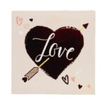 Biglietto Pop It Love - Mood