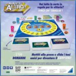 Avanti un Altro - Ravensburger