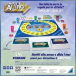 Avanti un Altro - Ravensburger