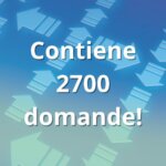 Avanti un Altro - Ravensburger