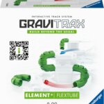 Gravitrax Element Flex Tube - Ravensburger
