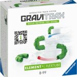 Gravitrax Element Flex Tube - Ravensburger