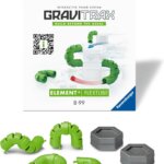 Gravitrax Element Flex Tube - Ravensburger