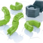 Gravitrax Element Flex Tube - Ravensburger