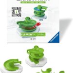 Gravitrax Element Spiral - Ravensburger