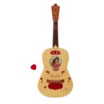 Chitarra Elena di Avalor - Jakks