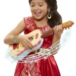 Chitarra Elena di Avalor - Jakks