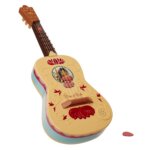 Chitarra Elena di Avalor - Jakks