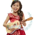 Chitarra Elena di Avalor - Jakks