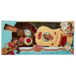 Chitarra Elena di Avalor - Jakks