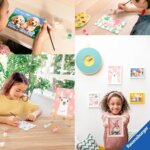 CreArt Pinguini - Ravensburger