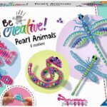 Be Creative Midi XL Pearl - Ravensburger