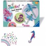 Be Creative Midi XL Pearl - Ravensburger