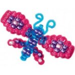 Be Creative Midi XL Pearl - Ravensburger