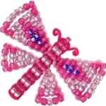 Be Creative Midi XL Pearl - Ravensburger