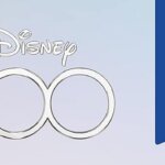 300 pz Moments Simba - Ravensburger