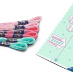 Be Creative Mini Braccialetti - Ravensburger