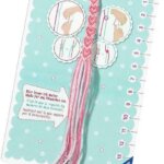 Be Creative Mini Braccialetti - Ravensburger