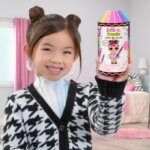 Lol Surprise Loves Crayola - MGA
