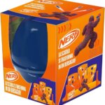 Sorpresovo Nerf - Hasbro