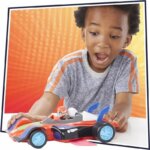 Auto Flash Cruise PJ Masks - Hasbro