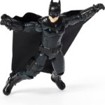 Batman 30 cm Mod. Ass. - Spin Master