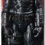 Batman 30 cm Mod. Ass. - Spin Master