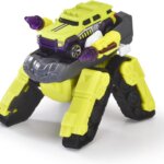 Spider Tank - Dickie