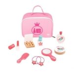 Valigetta Make Up Completa - ITN La Giraffa