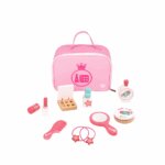 Valigetta Make Up Completa - ITN La Giraffa