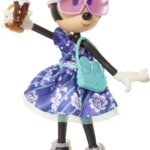 Minnie e Topolino Movie Night - Jakks