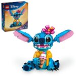 43249 Stitch - Lego