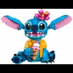 43249 Stitch - Lego